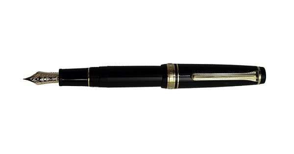 sailor-professional-gear-slim-