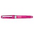 Sailor Pro Gear Slim Transparent Pink RT Fountain pen