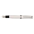 Pióro wieczne Sailor Pro Gear Slim White RT