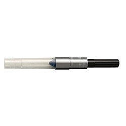 Sailor Silver Converter