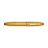 Taccia Kin-ji Maki-e Urushi Shijima Biwa Fountain pen