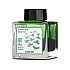 Sailor Manyo Ukikusa Ink - 50ml Ink Bottle