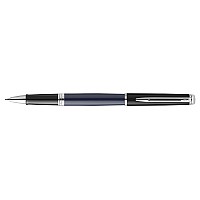 waterman-hemisphere-colour- waterman-hemisphere-colour-