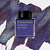 Encres Wearingeul Littérature mondiale Frankenstein par Mary Shelley Bouteille d'encre 30ml