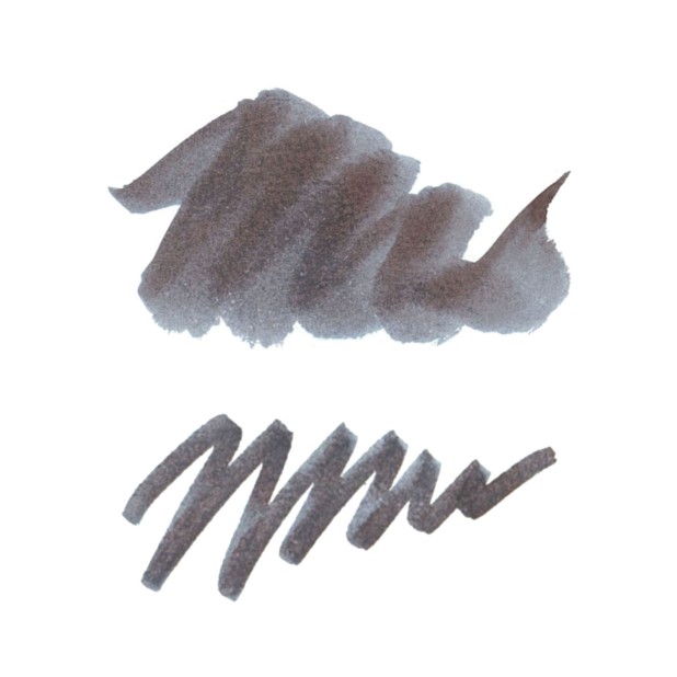 Sailor Yurameku Hanagokoro Ink - 20ml Ink Bottle