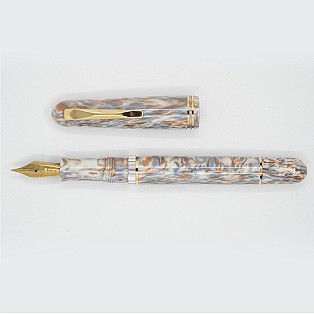 Gioia Métis Cappuccino GT Vulpen