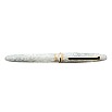 Esterbrook Estie Standard Winter White GT Fountain pen