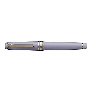 Sailor Pro Gear Slim Japanse Sweets Wagashi Nerikiri GT Vulpen