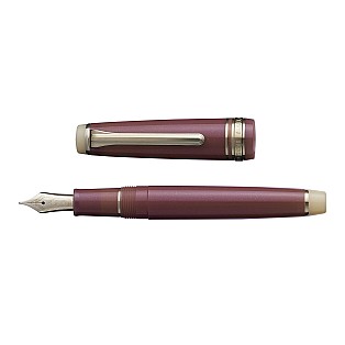 Sailor Pro Gear Slim Japanse Sweets Wagashi Nerikiri GT Vulpen