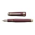 Sailor Pro Gear Slim Japanese Sweets Wagashi Nerikiri GT Fountain pen