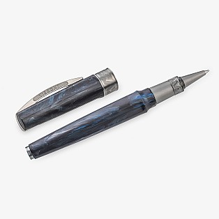 Visconti Mirage Mythos Poseidon Rollerball