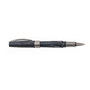 Visconti Mirage Mythos Poseidon Rollerball
