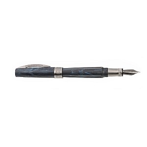 Visconti Mirage Mythos Poseidon Fountain pen