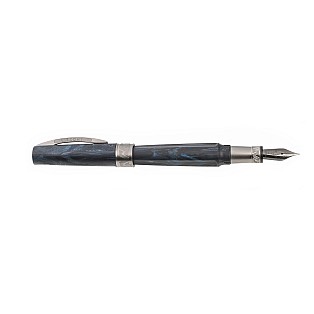 Visconti Mirage Mythos Poseidon Vulpen