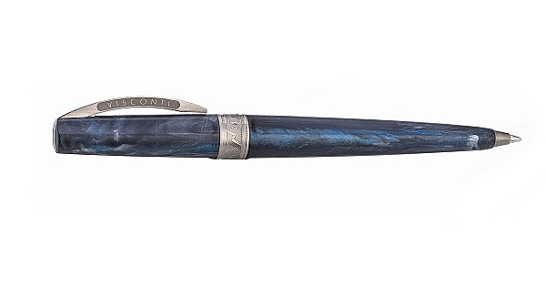 Visconti Mirage Mythos Poseidon Ballpoint