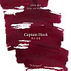 Wearingeul Inks Captain Hook - 30ml Ink Bottle