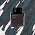 Wearingeul Inks Mito Mundial Hades Griego y Romano Botella de Tinta 30ml