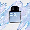 Wearingeul Inks Wendy Darling - 30ml Inktpotje