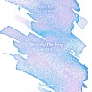 Wearingeul Inks Wendy Darling - 30ml Inktpotje