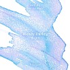 Wearingeul Inks Wendy Darling - 30ml Inktpotje