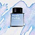 Wearingeul Inks Wendy Darling - Butelka z atramentem 30 ml
