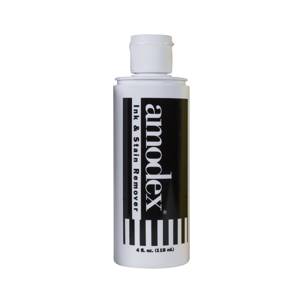 Amodex Ink and Stain Remover - 30 ml Amodex Ink and Stain Remover - 30 ml