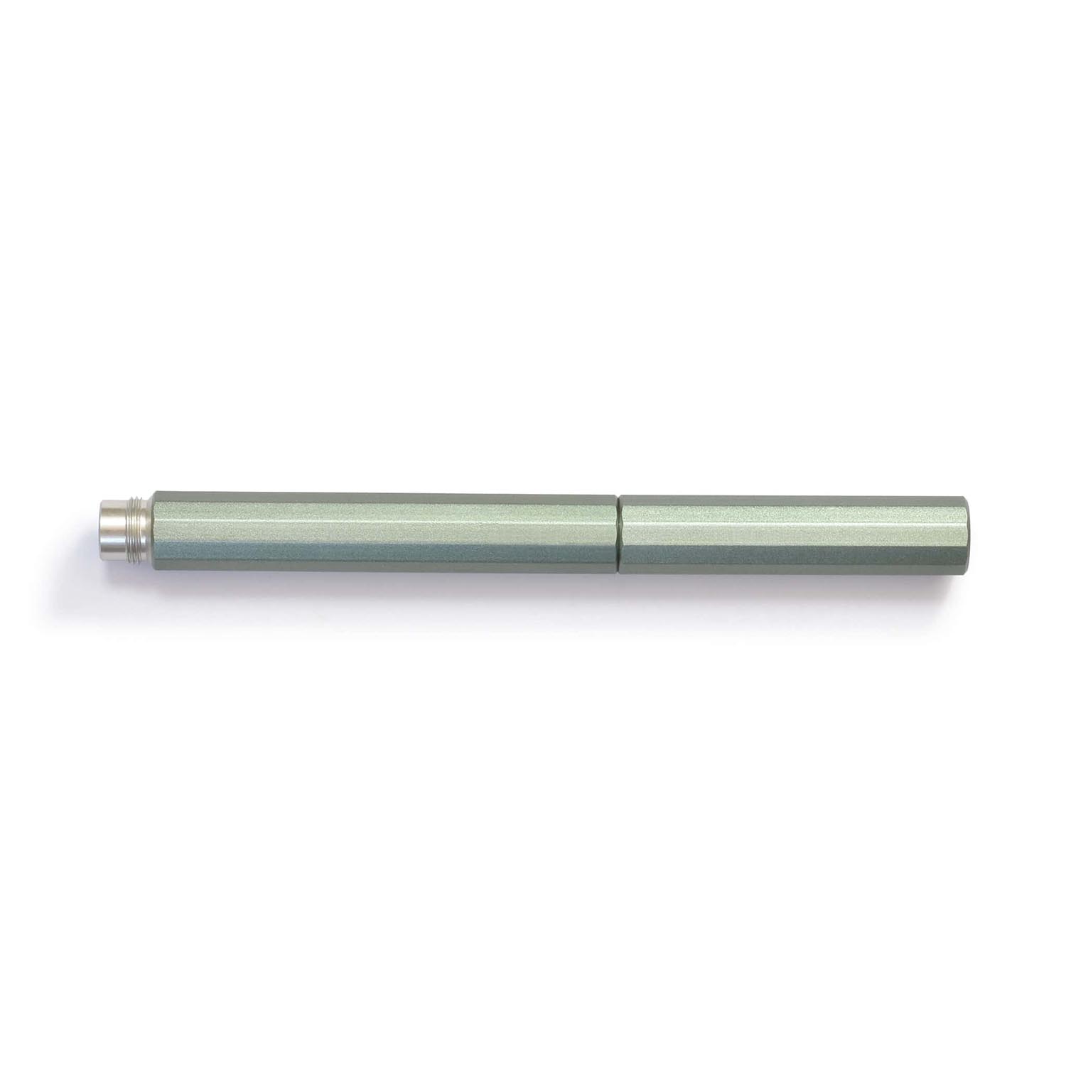 Andhand Aspect Forest Green Vulpen