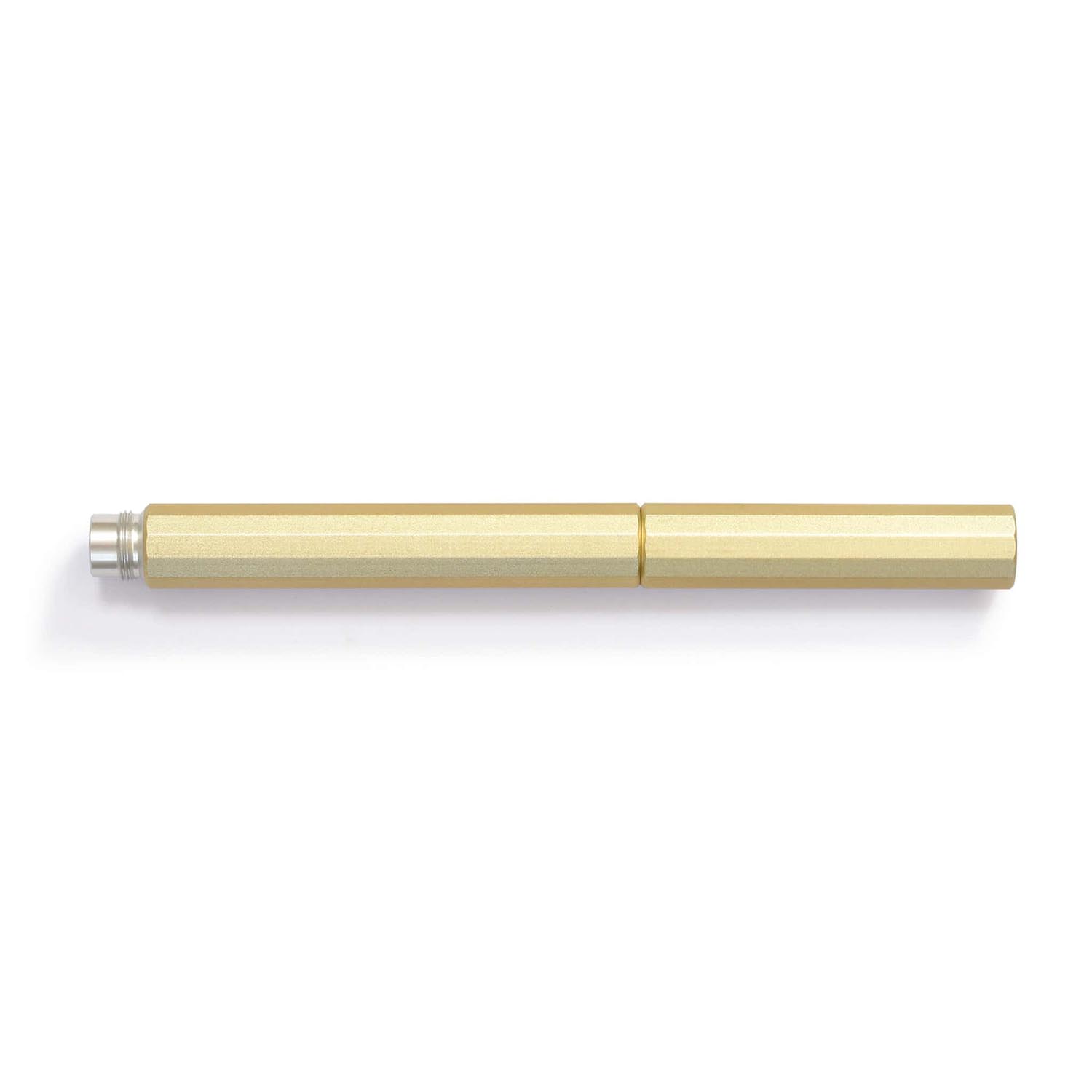 Andhand Aspect Gold Lustre Füllfederhalter