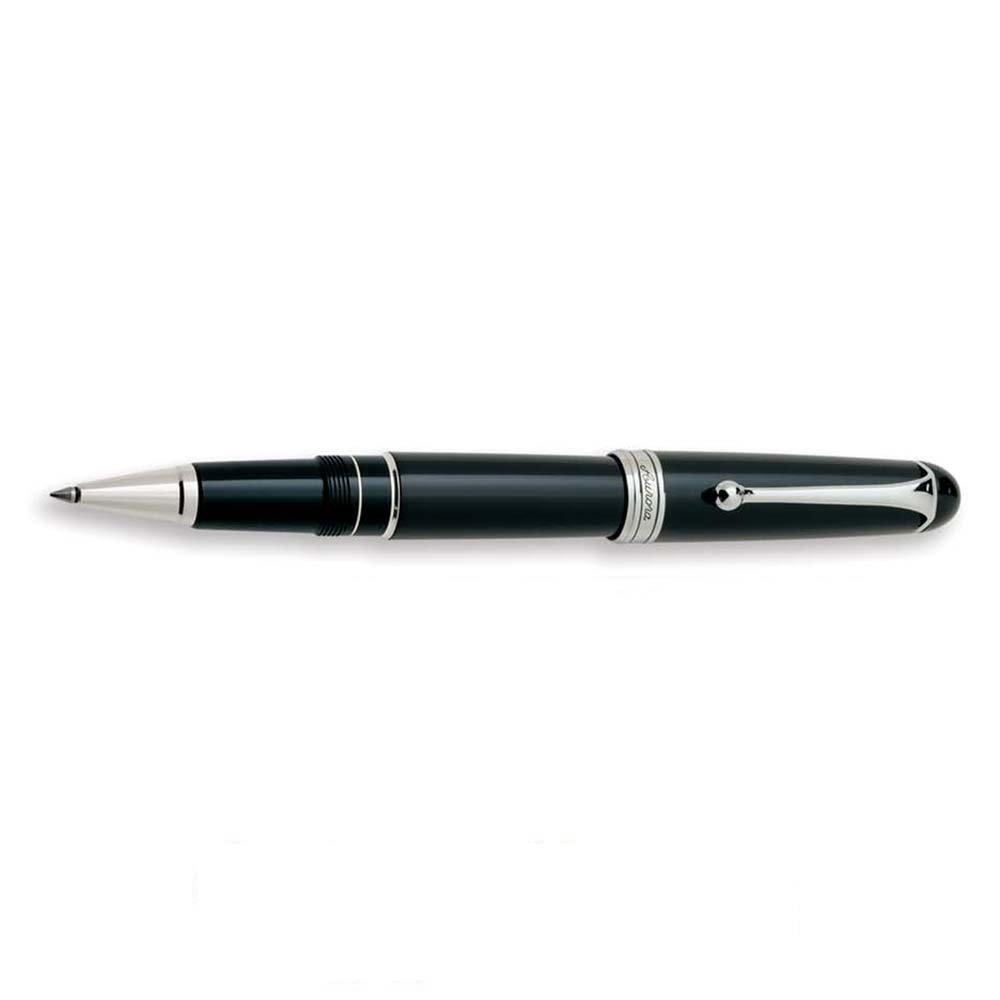 Aurora 88 Black CT Big Rollerball Aurora 88 Black CT Big Rollerball