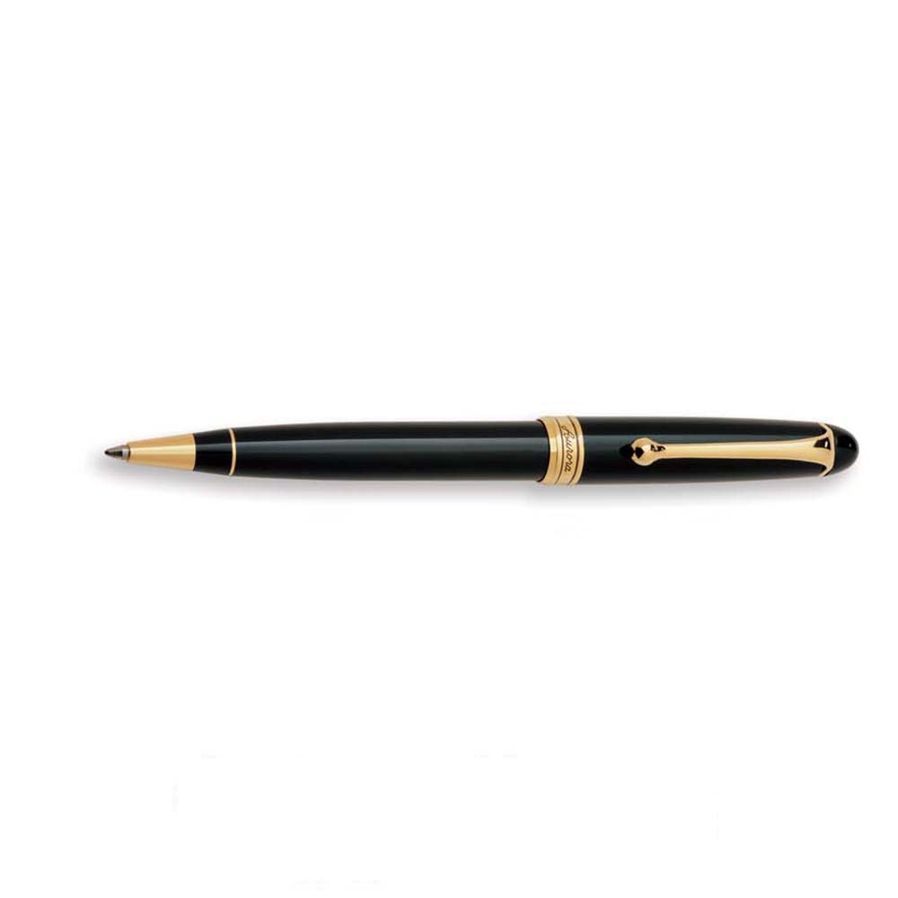 Aurora 88 Black GT Ballpoint