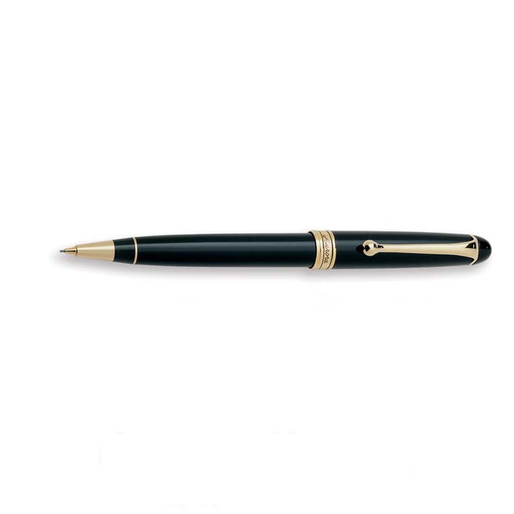 Aurora 88 Black GT Mechanical Pencil 0.7mm Aurora 88 Black GT Mechanical Pencil 0.7mm