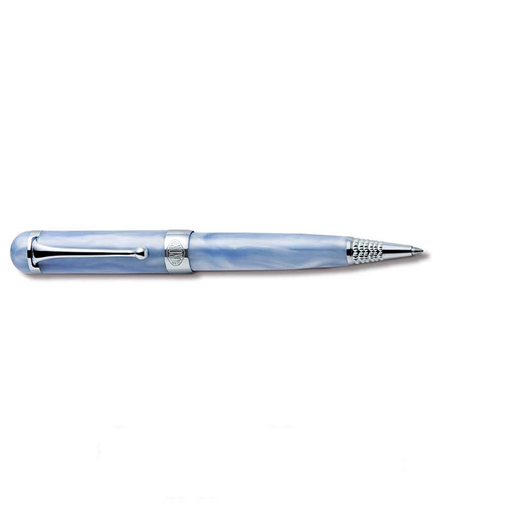 Aurora Alpha Sky Blue Ballpoint Aurora Alpha Sky Blue Ballpoint