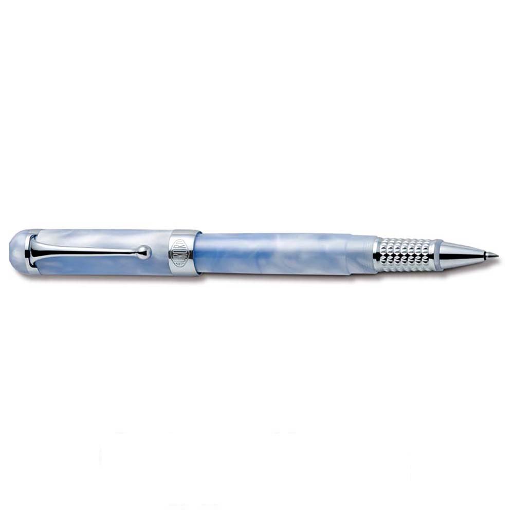 Aurora Alpha Sky Blue Rollerball Aurora Alpha Sky Blue Rollerball