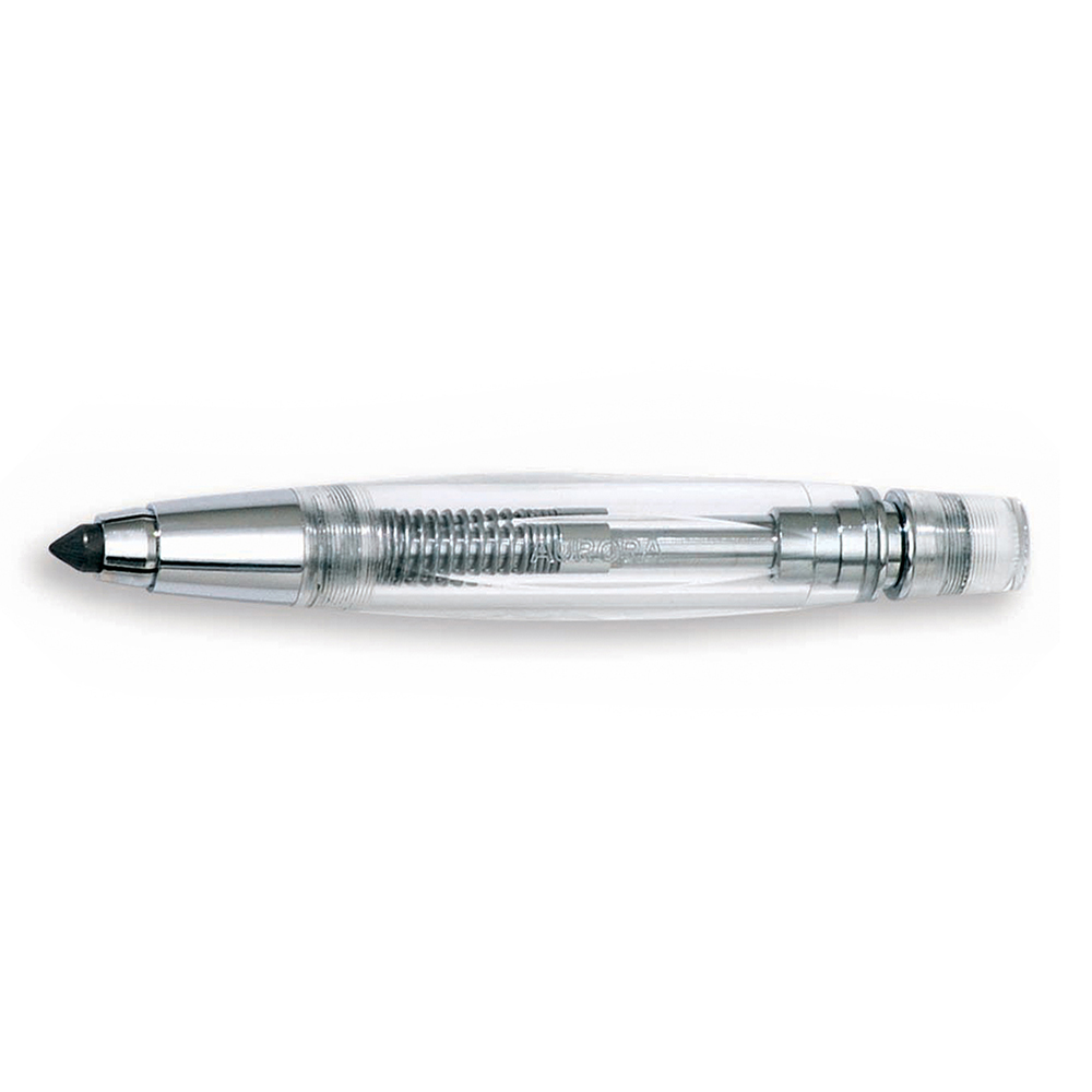 Aurora Optima Demonstrator CT Sketch Pencil 5.6mm