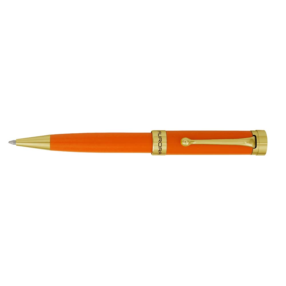 Aurora Edo Orange GT Esferográfica