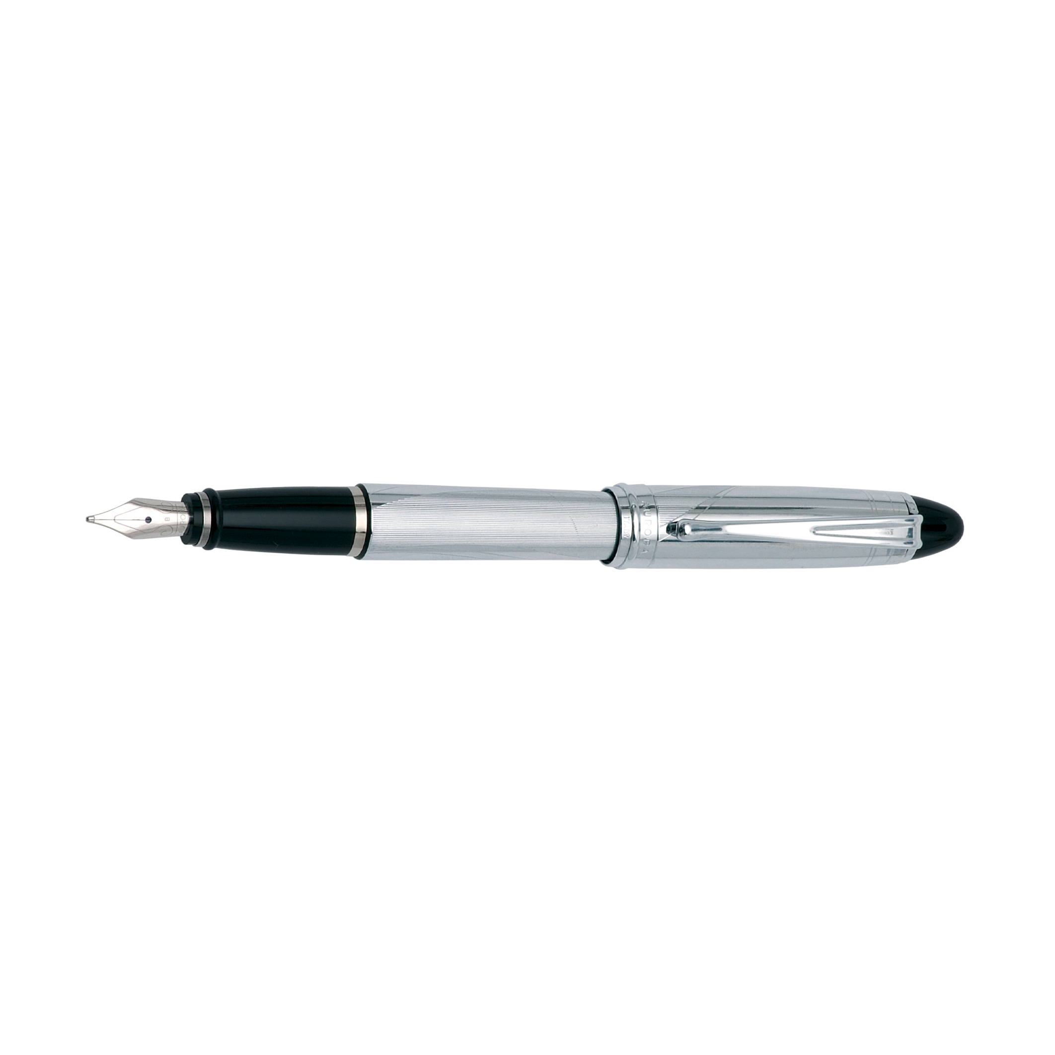 Aurora Ipsilon Design Vulpen