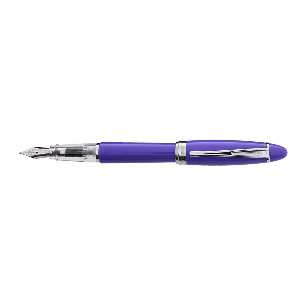 Aurora Ipsilon Demo Colours Wise Purple CT Vulpen