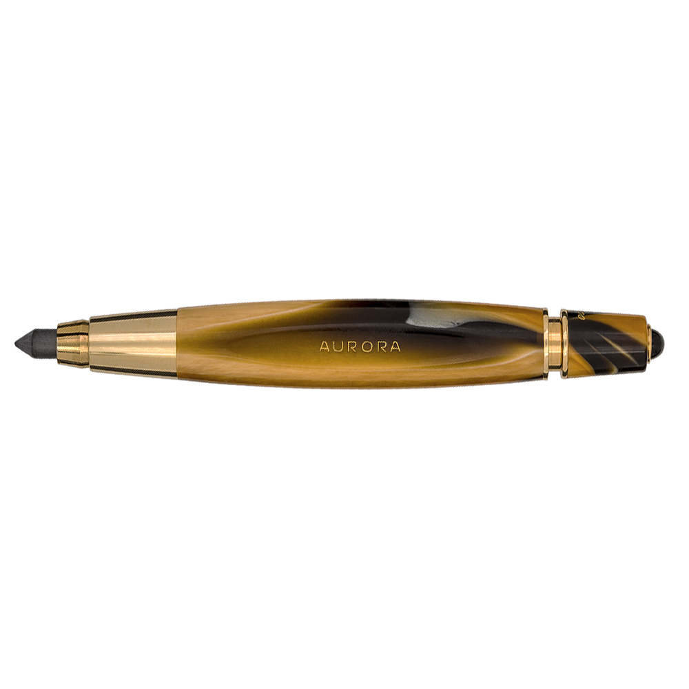 Aurora Continents Afrika GT LE Schetspotlood 5.6mm