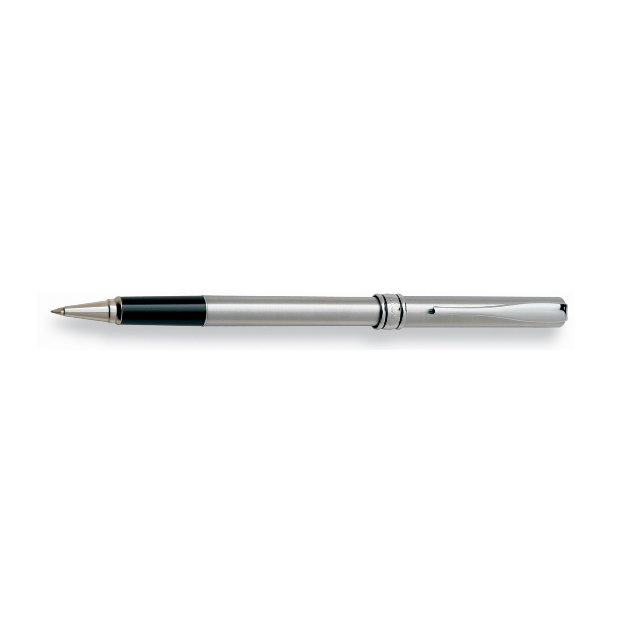 Aurora Magellano Chrome CT Rollerball