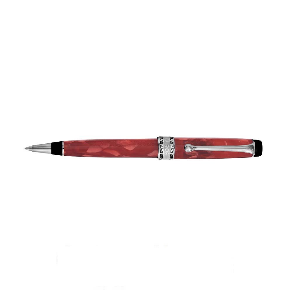 Aurora Optima Auroloide Rossa CT Ballpoint