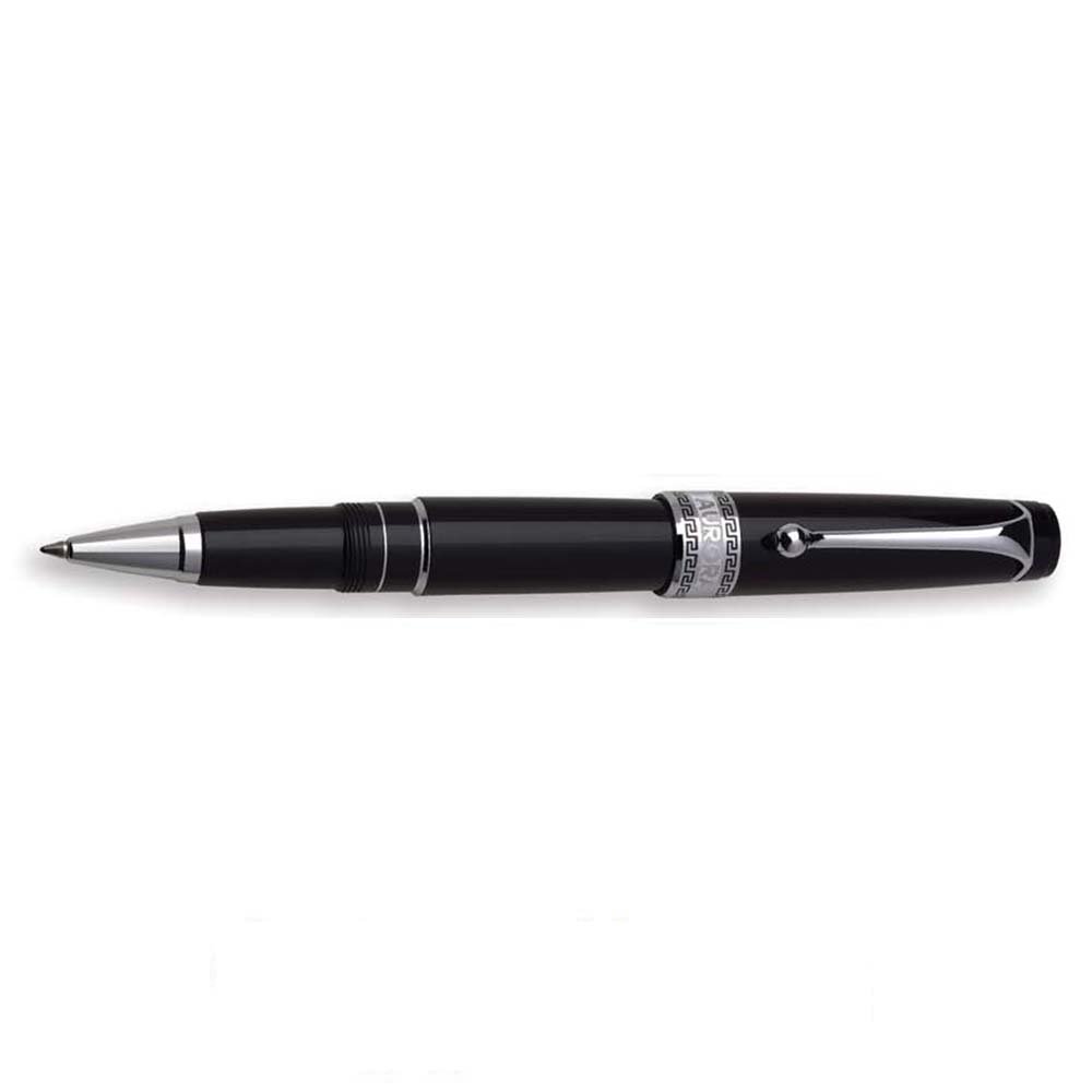 ●ONE BRILLIANT● AuroraOB460Black Brown Aurora-OB460-Black Designer fashion, Seoul-fully created | W Concept