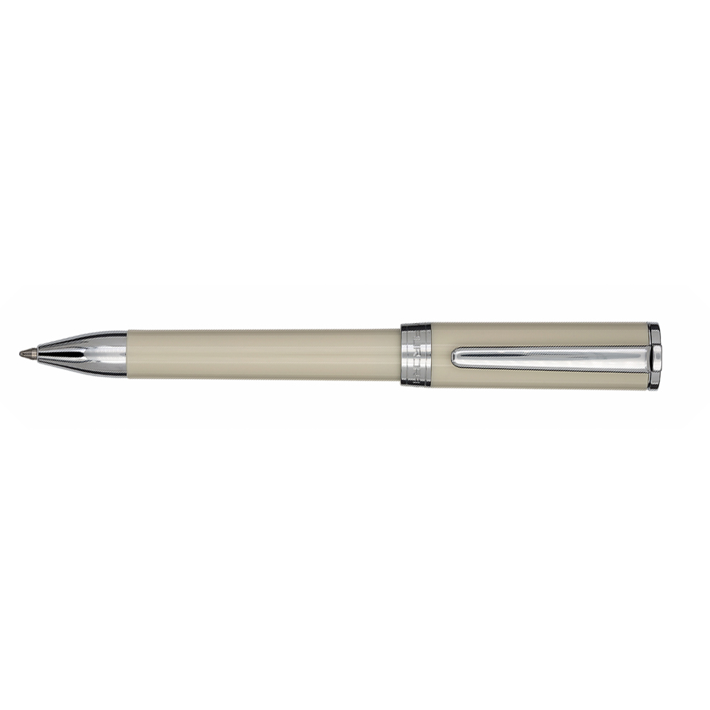 Aurora TU Black CT Bolígrafo