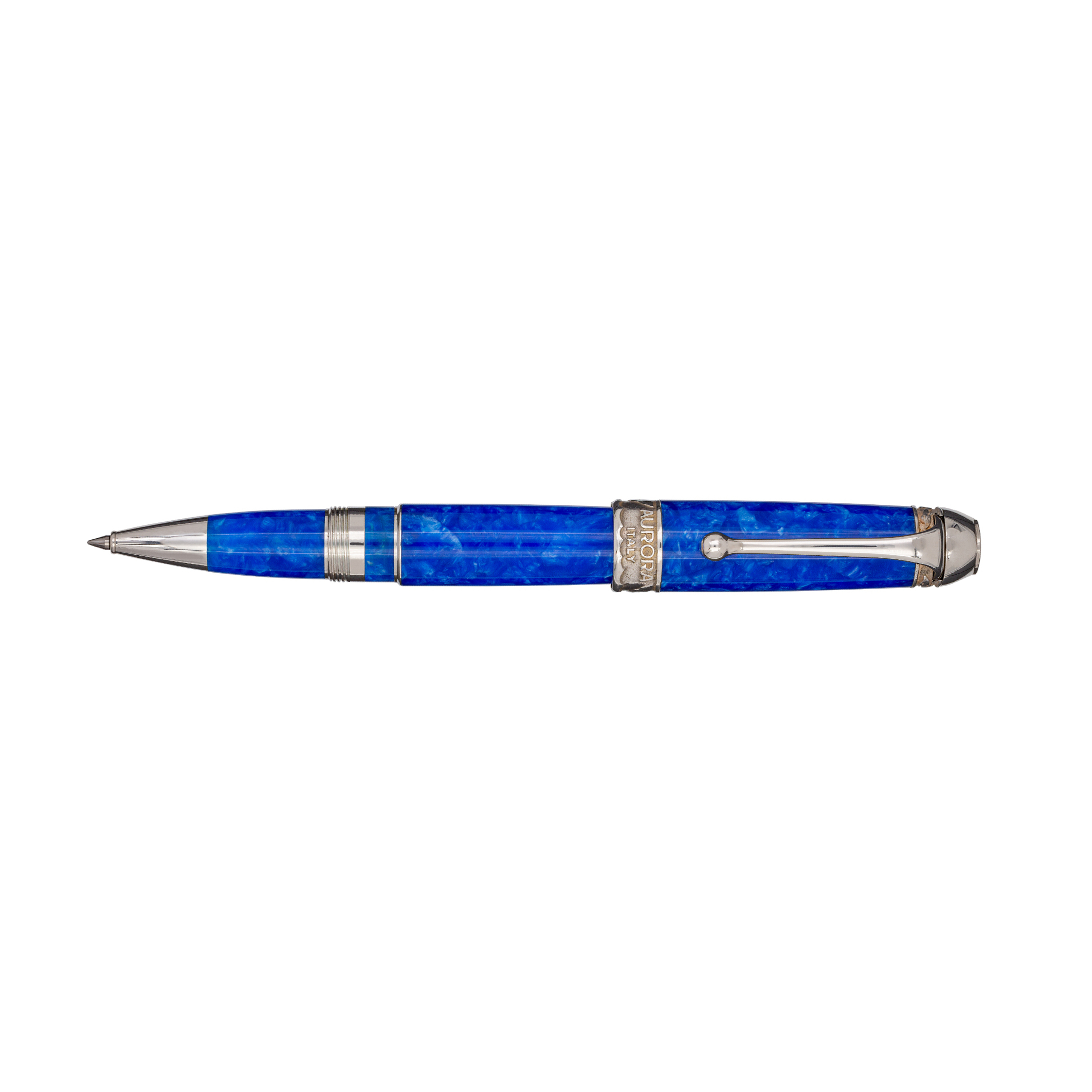 Aurora Mar Ligure Limited Edition Roller