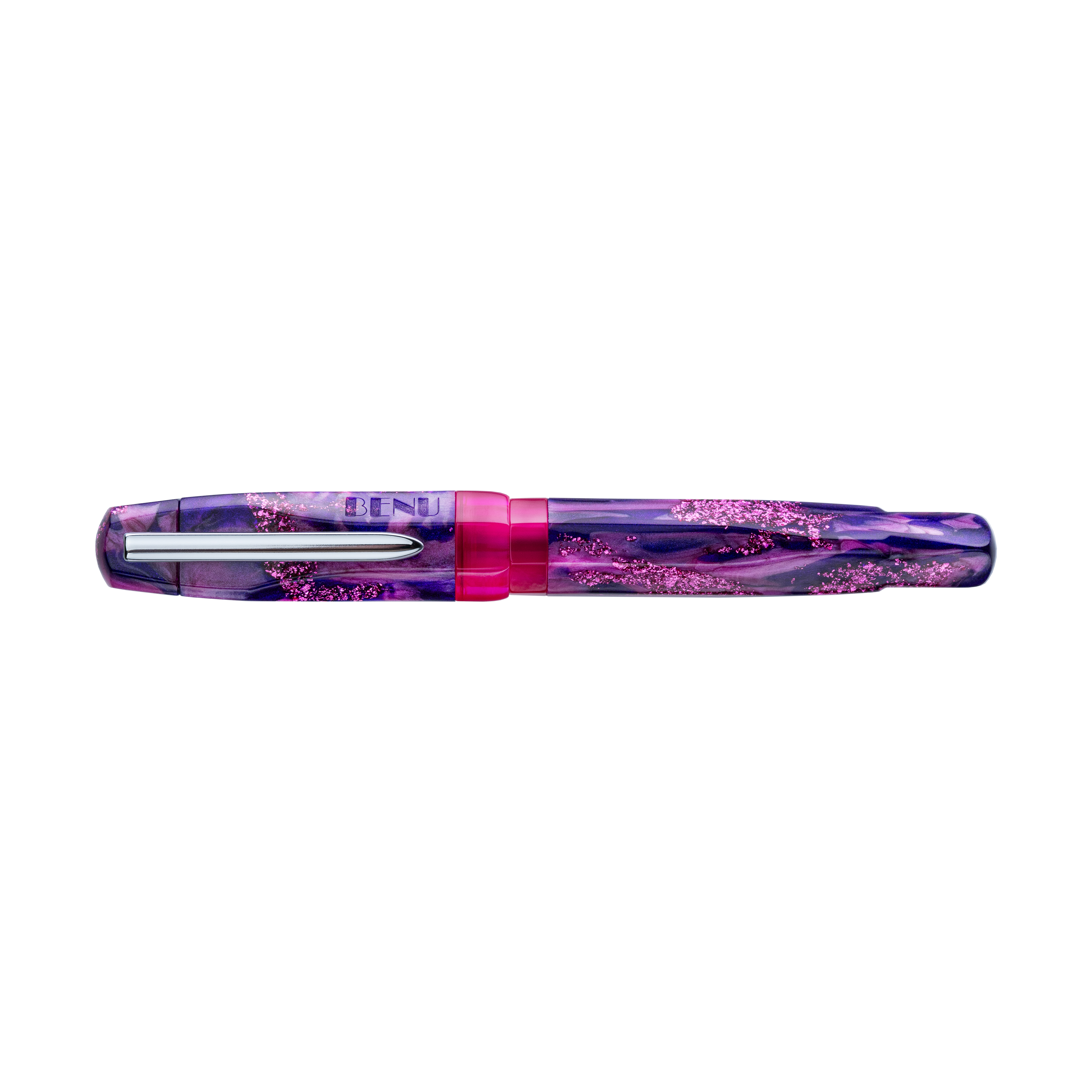 Benu Astrogem Juno Reservoarpenna