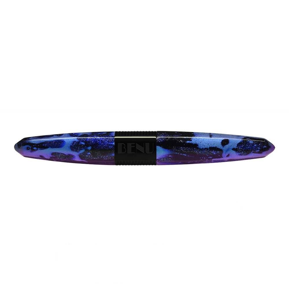 Benu Chameleon Charming Fountain pen Benu Chameleon Charming Fountain pen