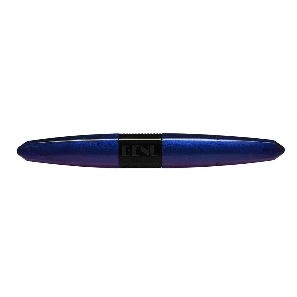 Benu Chameleon Friendly Fountain pen Benu Chameleon Friendly Fountain pen