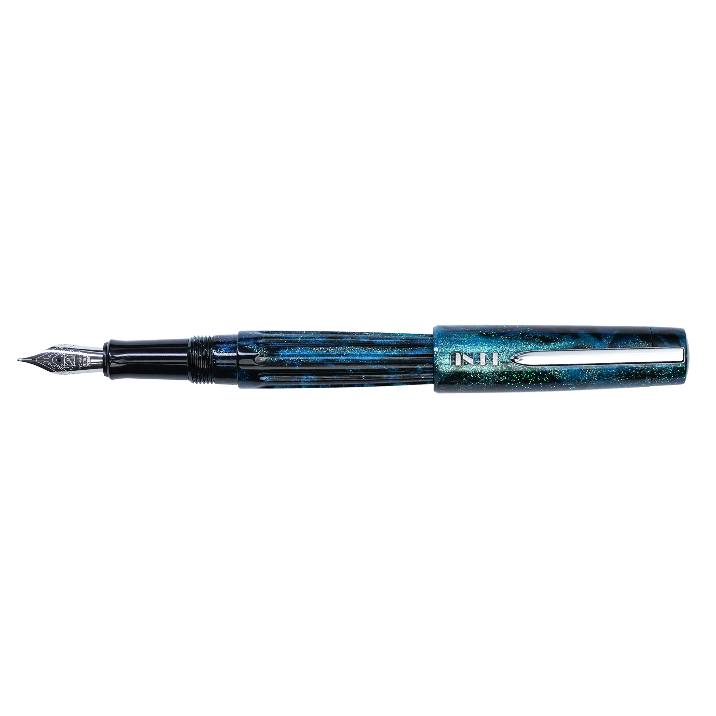 Benu DailyMate Easy Wednesday Vulpen