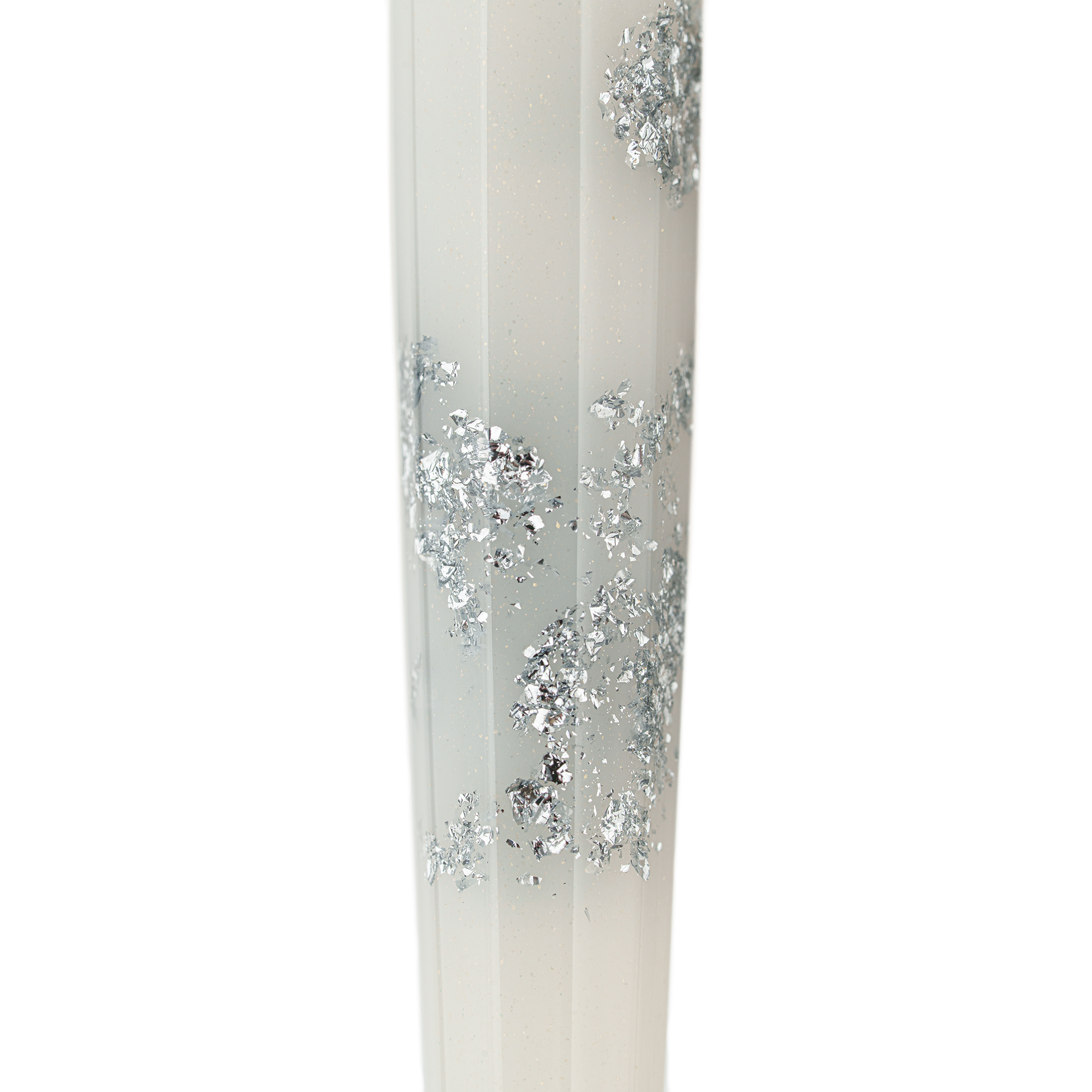 Benu Euphoria White Beach Fountain pen Benu Euphoria White Beach Fountain pen