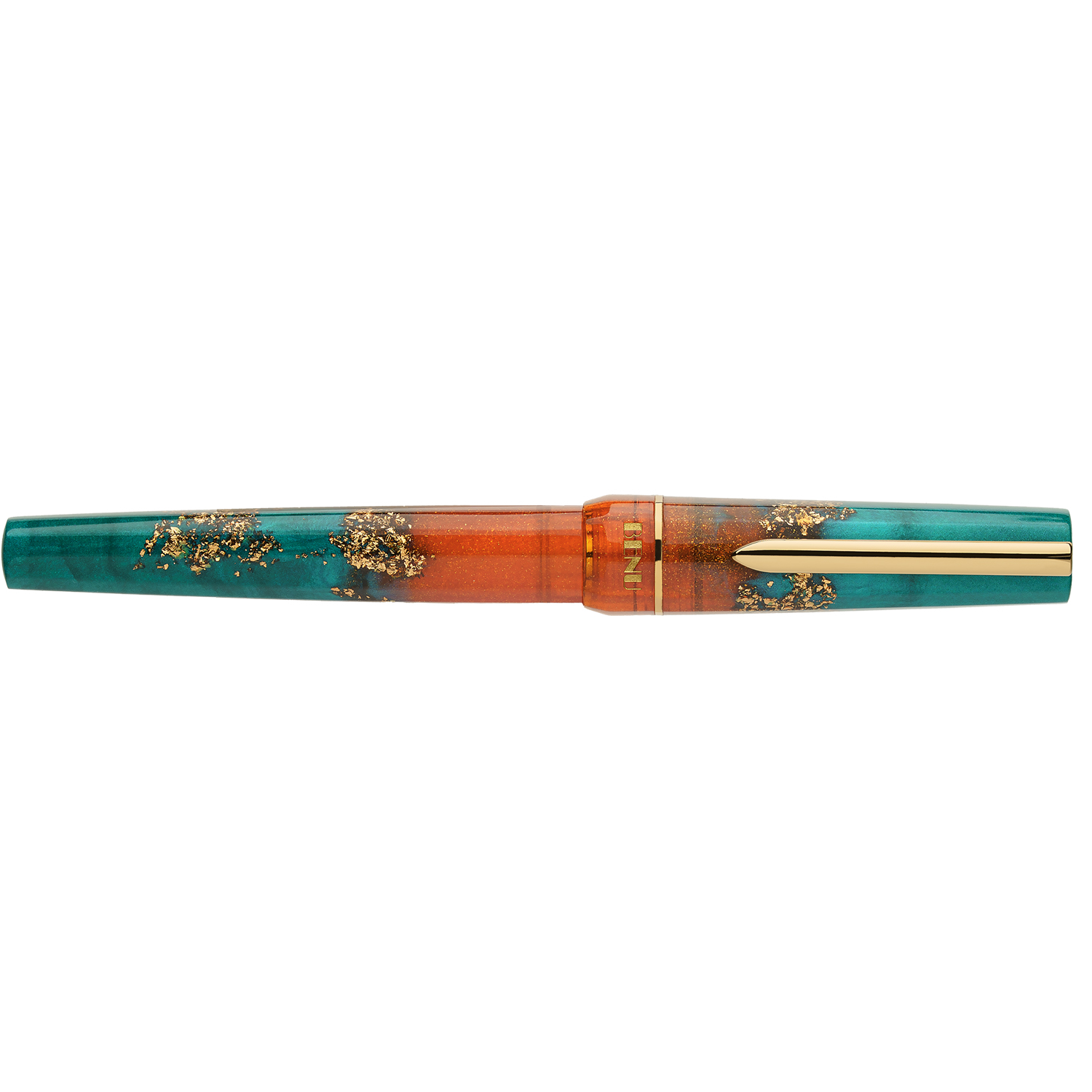 Benu Haute Chic GT Stylo Plume