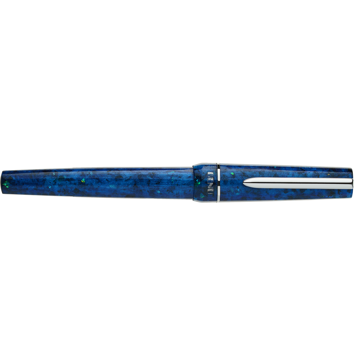Benu Haute Grace ST Vulpen